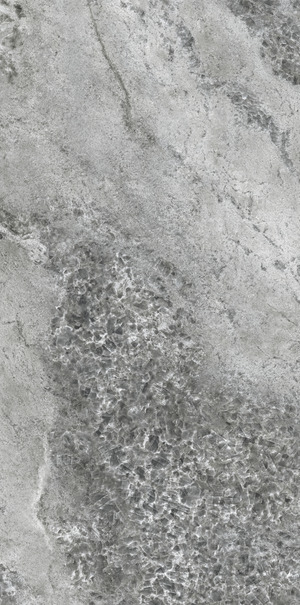 F9054 На пол Ultra Crystal Crystal Dark Luc Shiny