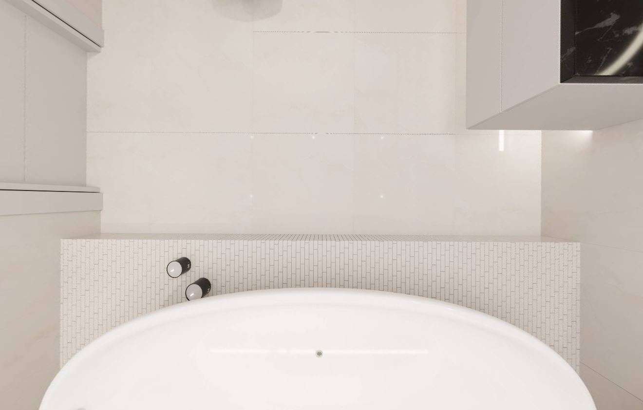 Absolut Gres Nube Onix - фото 3