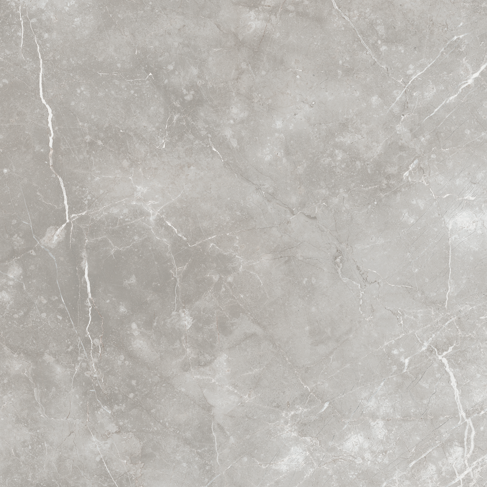 610015000547 На пол Charme Evo Floor Project Imperiale Lux Ret 60x60 - фото 3