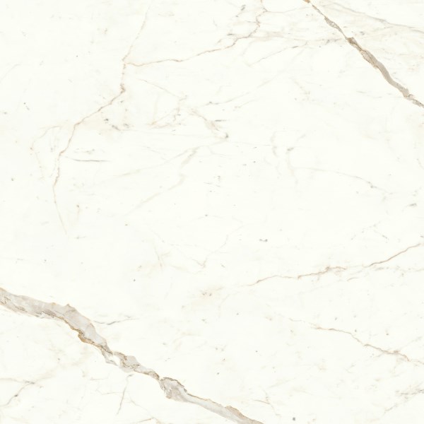 A5TD На пол Marvel shine Calacatta Prestigio Silk