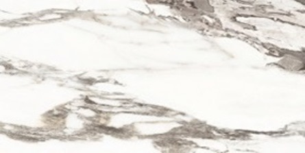 AB 3126G На пол Primo Standart 120x60 Full Lappato Gloss - фото 5