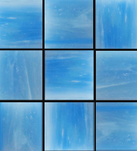 На пол Brillante 276 31.6х31.6 (2х2)