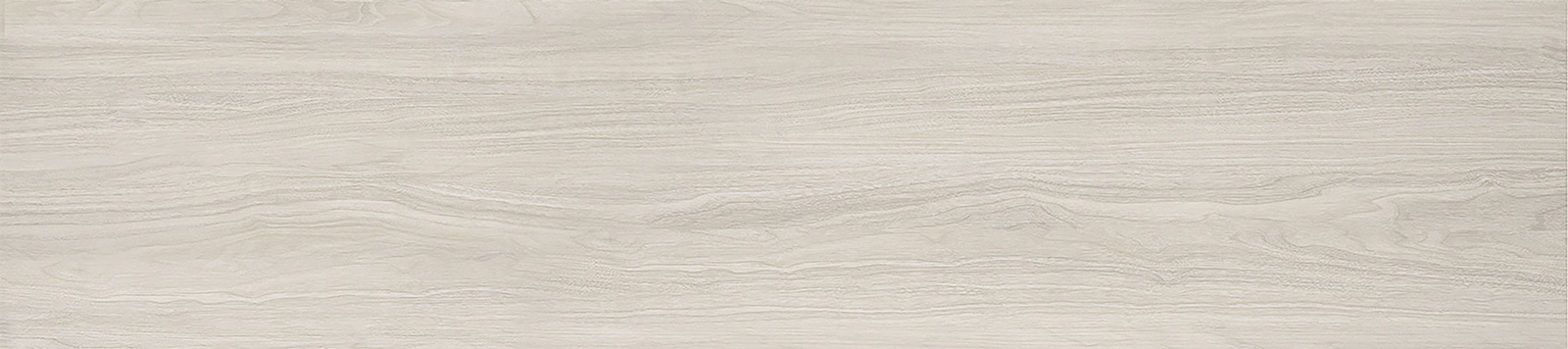 GFA92SND04R На пол Sandal Серый 200x900x7 - фото 6