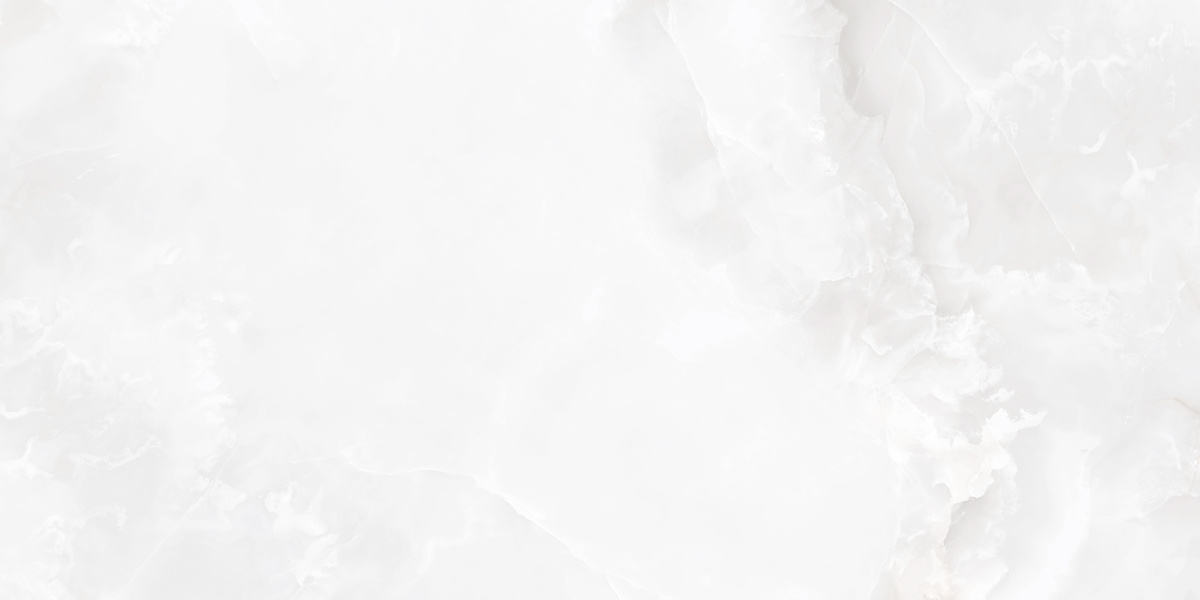 На пол Onyx Blanco PRO Светло-серый матовый R11Soft 60х120 - фото 12