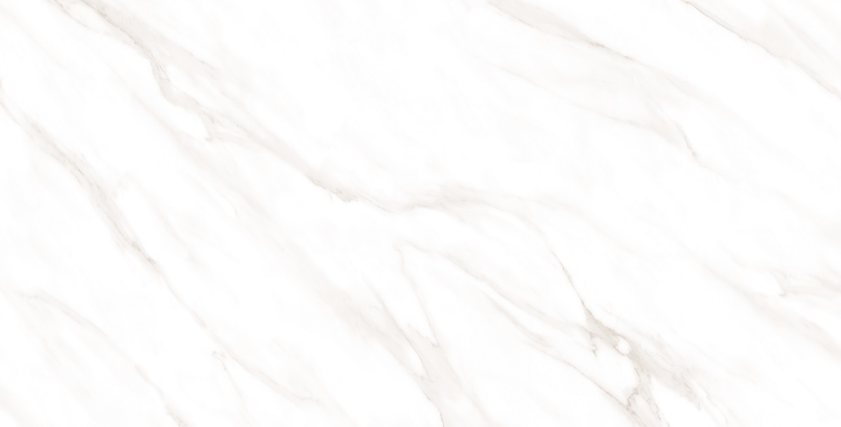 На пол Slim GVT Calcutta Elite Matt 60x120x0.7 - фото 4