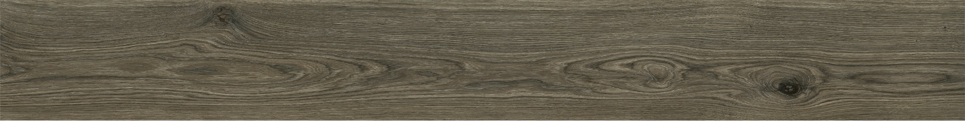 610010005707 На пол Avantgarde Pepper Ret 20x160