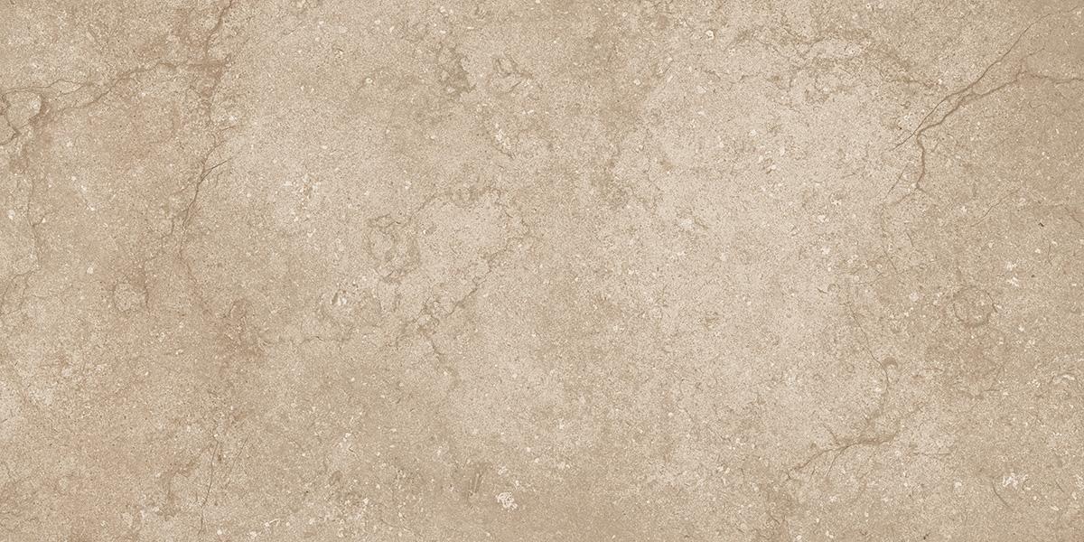 На пол Marvel Taupe Matt 60x120 - фото 4