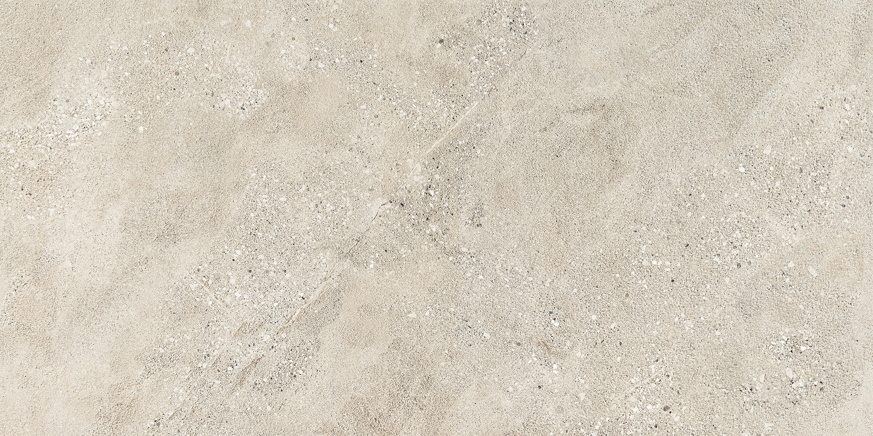 017.250.0285.14632 На пол Souland Taupe Matt Rect 60x120