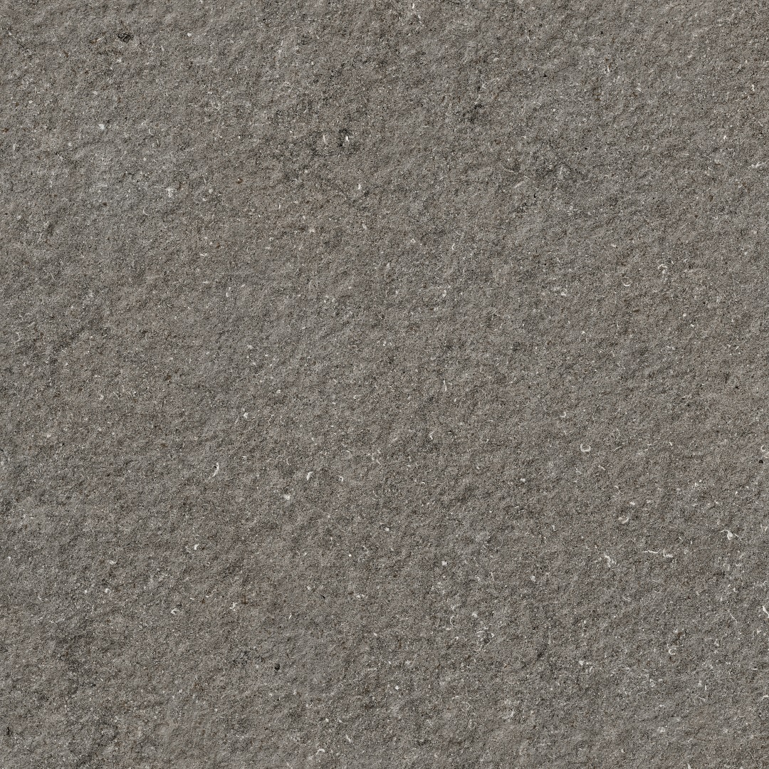 610010002738 На пол Discover X2 Fume X2 60x60 - фото 3