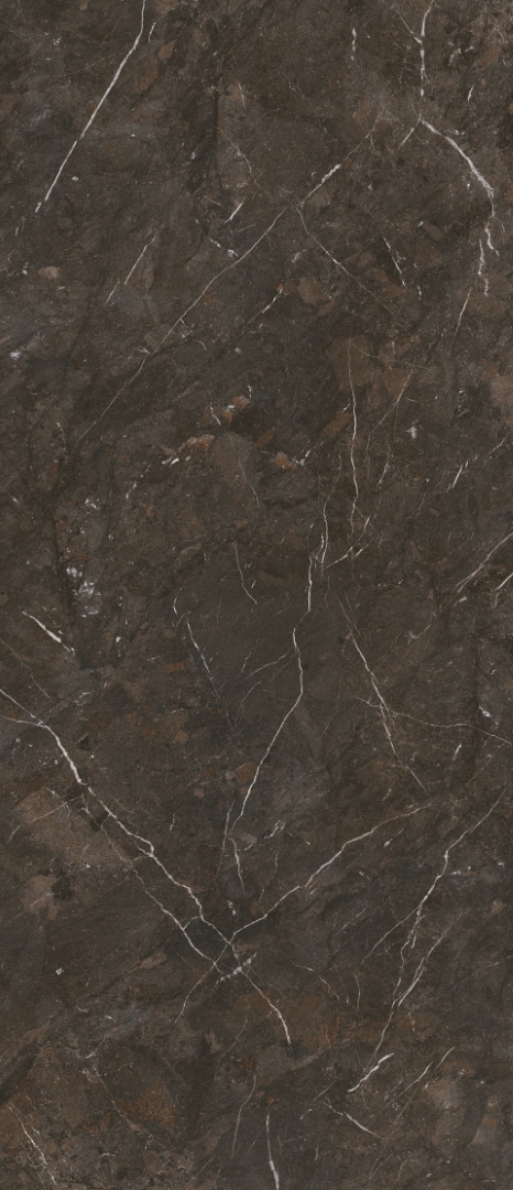 78BC28E На пол Breccia Imperiale Natural 5.6 mm 120х278 - фото 2