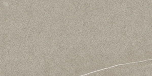 PIASEN6 12 RM На пол The Rock PIASEN6 12 RM 60x120