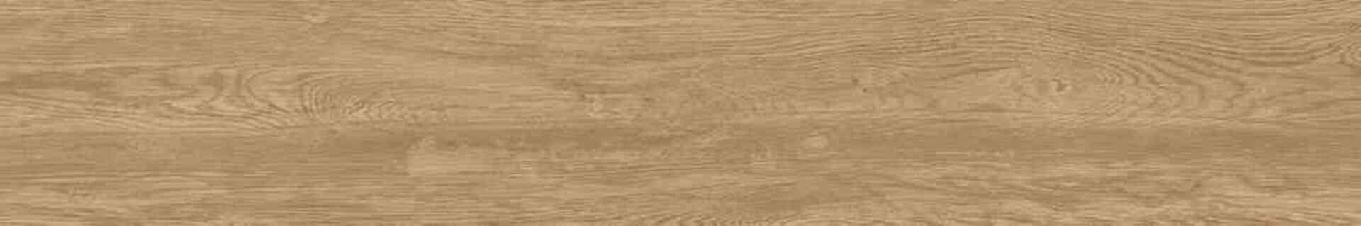 На пол Novela Nut 20x120 - фото 3