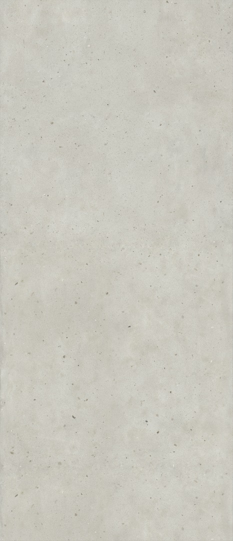 600180000058 На пол Avantgarde Pure 120x278 - фото 2