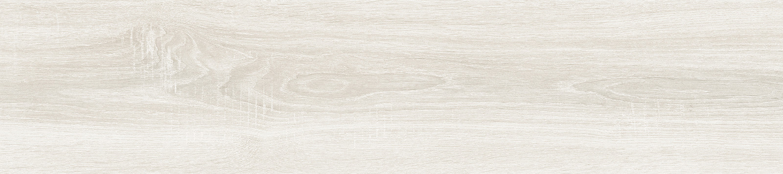 GFA92AMD04R На пол Almond Белый матовый 200x900x7 - фото 17