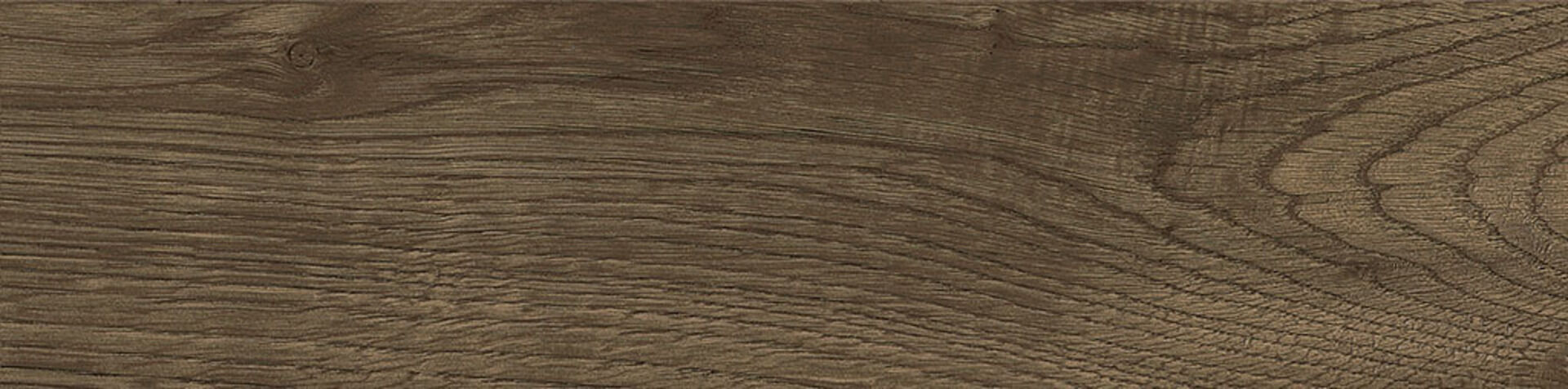 На пол Elegance Teka 33 - фото 8