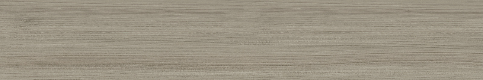 GP20120CIT15 На пол Citywood Gray матовый 200x1200x9 - фото 2