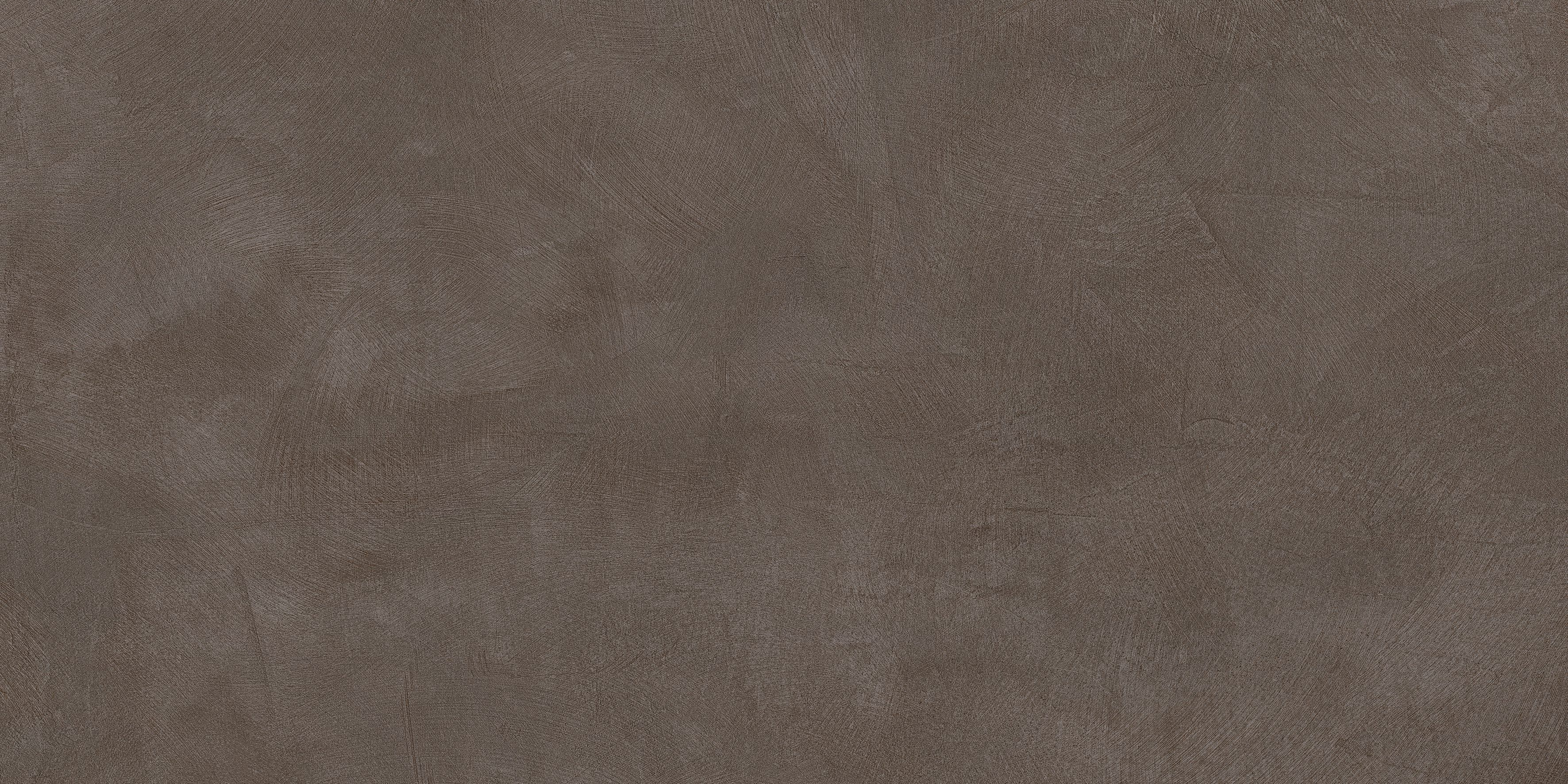 SR07/NS_R9/60x120x10R/GC На пол Spectrum SR07 Chocolate 120x60 Неполированный - фото 2