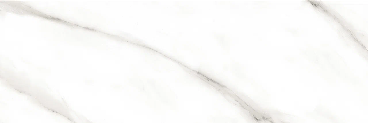 880 MDO1WT На стену Madison White 89.5x29.5 - фото 8