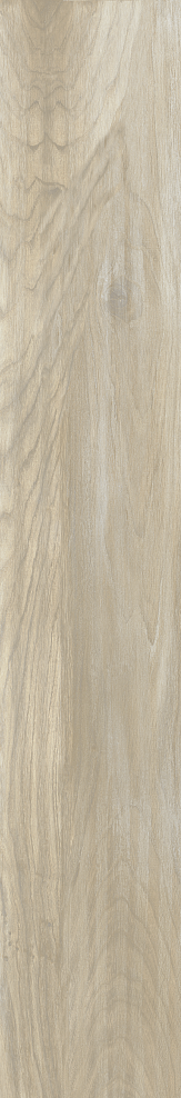 GRS13-04S На пол Argos Saffron Pine 1200x200 - фото 3