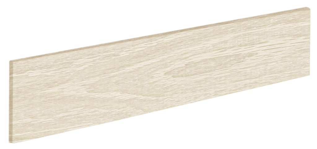 Плинтус Yoho Rodapie Maple R9 9x60