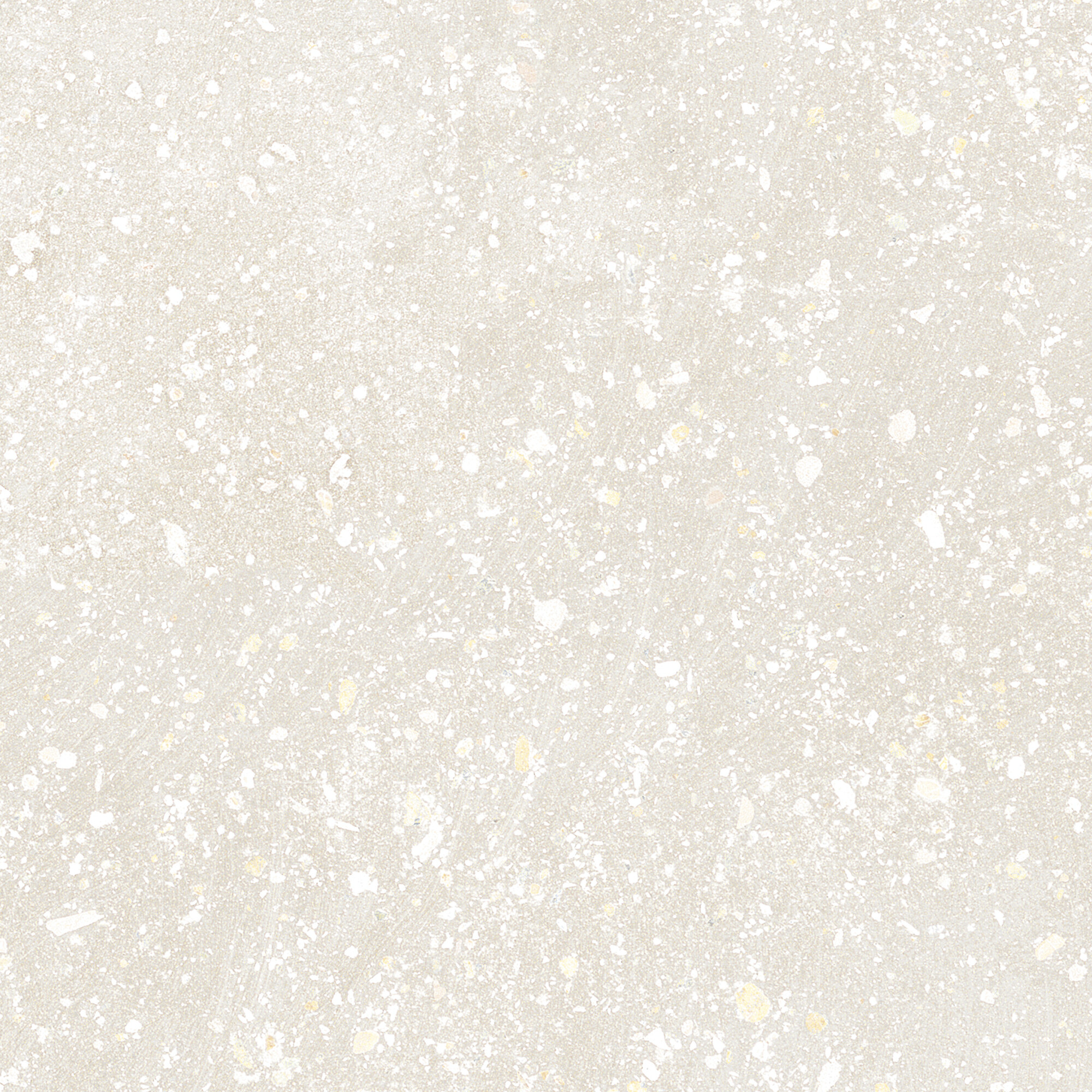 42777 На пол Cosmos White SP/22.3 22.3x22.3 - фото 34