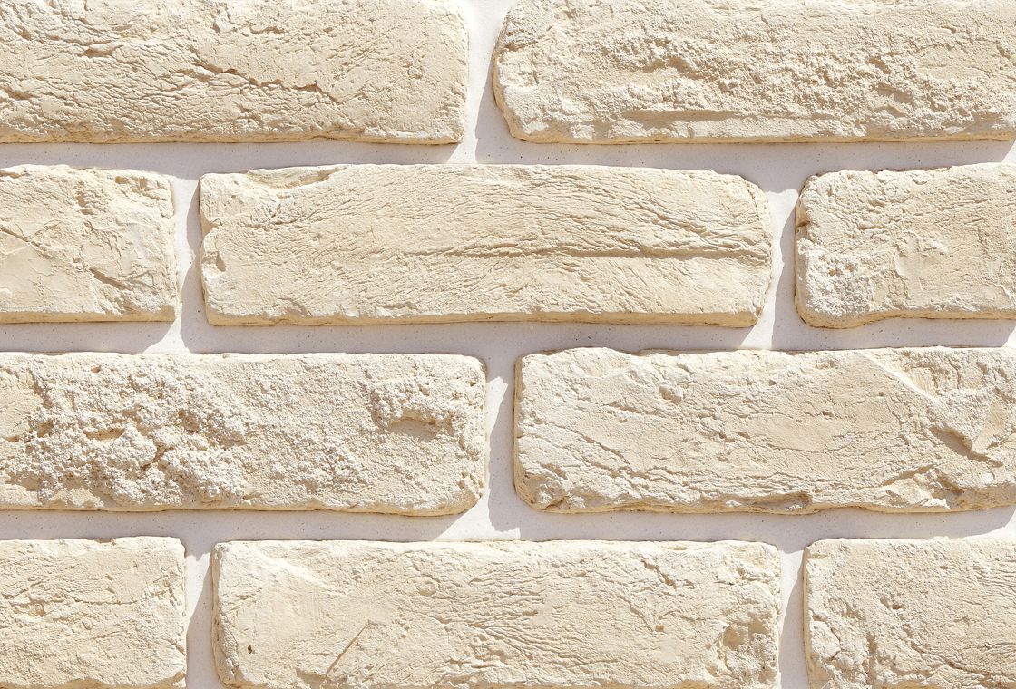 На стену Мадрид Плоскость 050 25-28x7-8x1.7