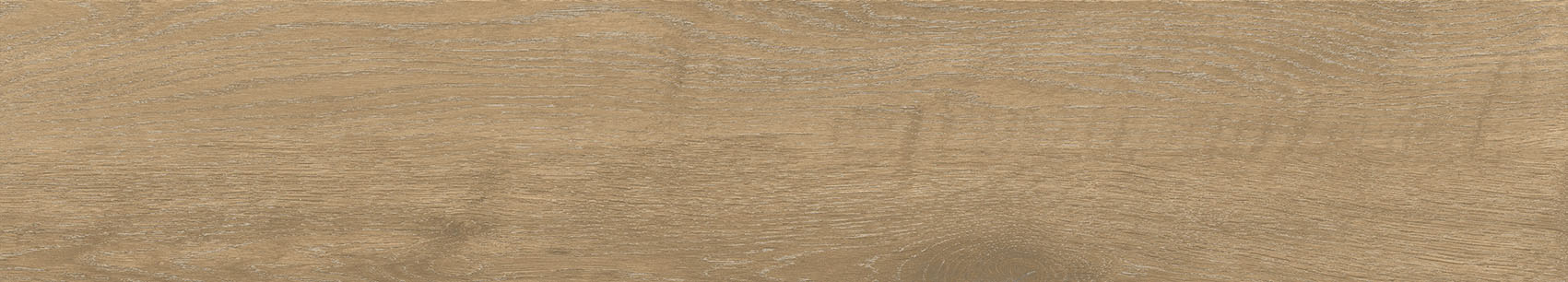 На пол Tuscan Honey Matt 20x120 - фото 5