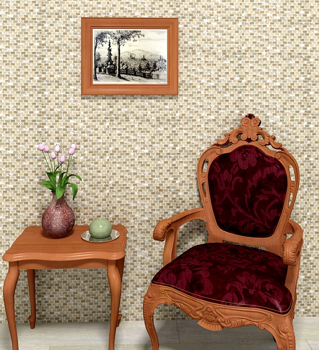 Colori Viva Tenerife - фото 2