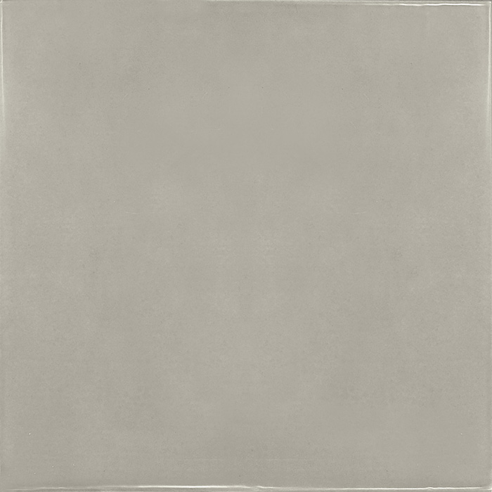 25593 На стену Village Silver Mist 13.2