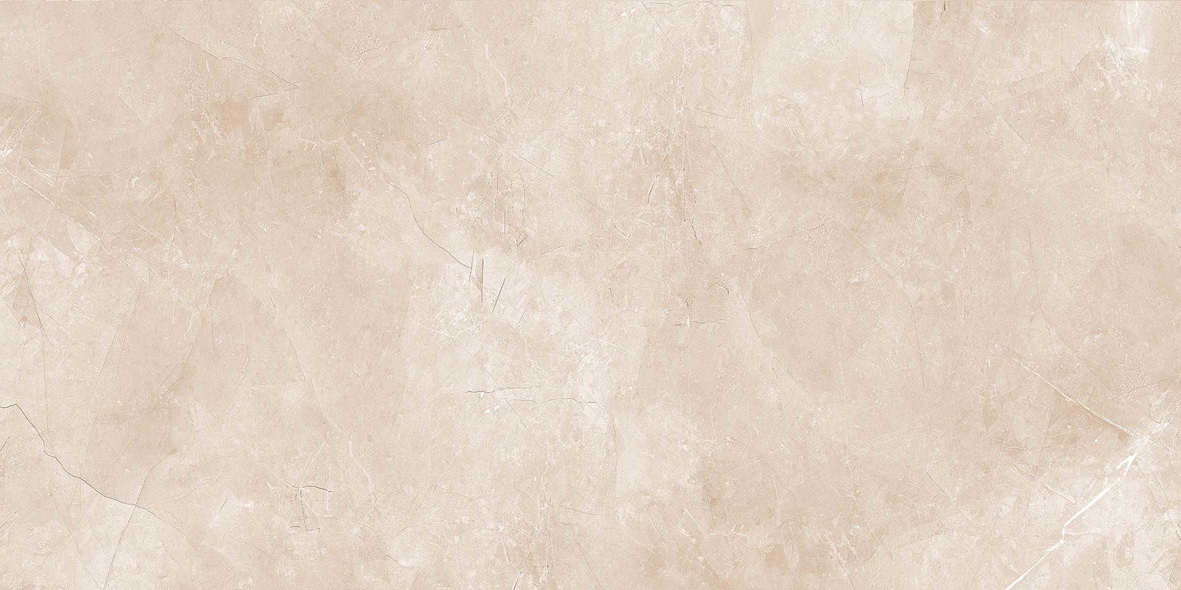 На пол Alcor Ivory Polished 60x120 - фото 3