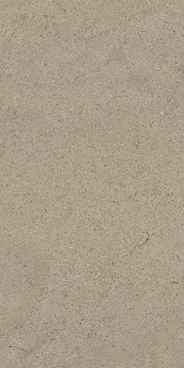 768344 На пол Sensi by Thun Taupe Dust Ret 40x80 - фото 2