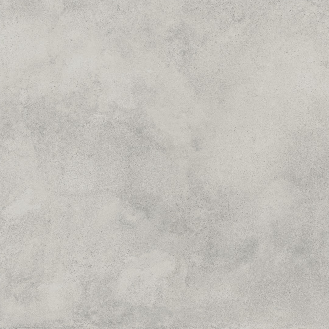 600010002377 На пол Millennium Silver Ret 120x120 - фото 6