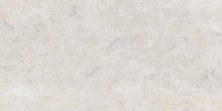 133049 На пол Bold Silvery Naturale Rettificato 60x120 - фото 2