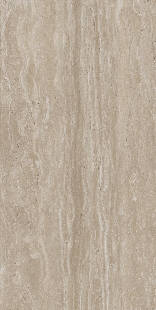 MOG303/PS_NC/60x120x9R/GW На пол Marble MOG303 Light Beige полированный 60x120 - фото 6