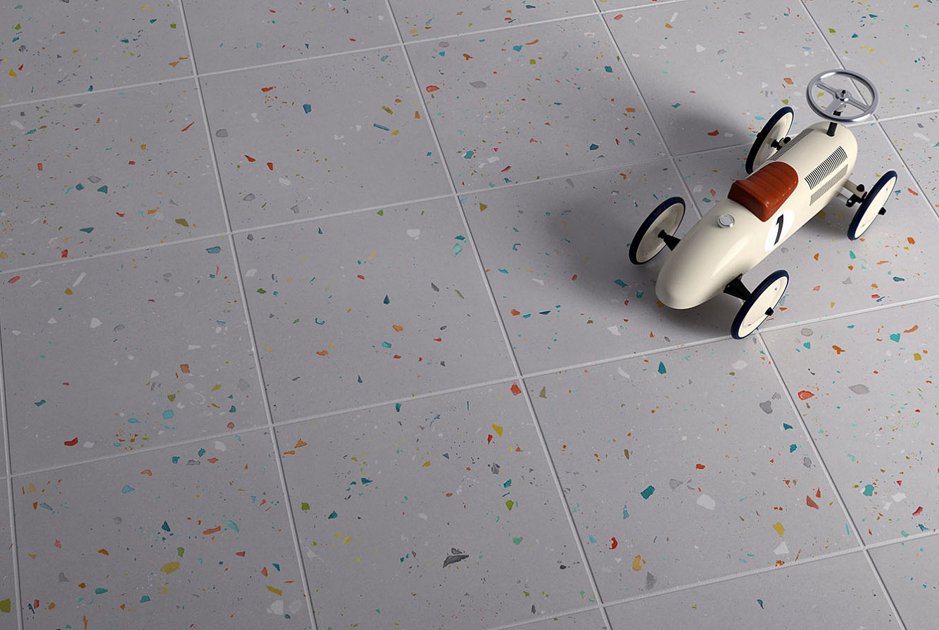 Wow Drops - фото 17