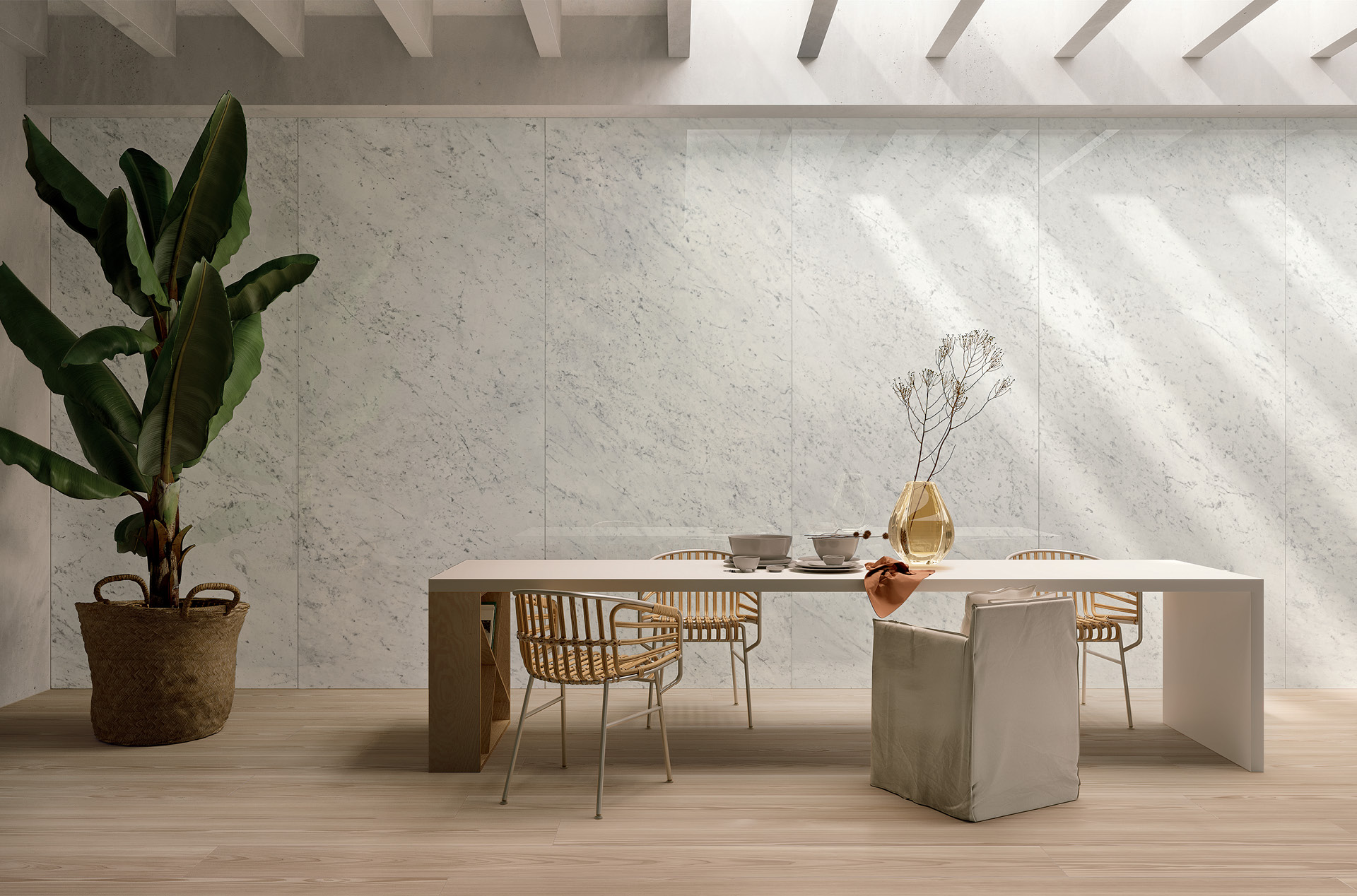 Fondovalle Infinito 2.0 - фото 27