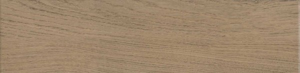 SG320800R На пол Дистинто Бежевый Темный Обрезной SG-spacco-R