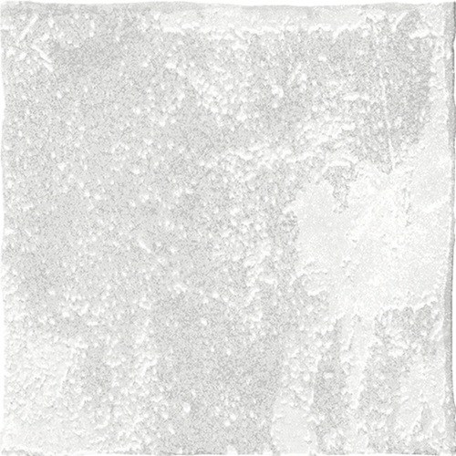 На пол Odin Moon Brillo 10x10 - фото 4
