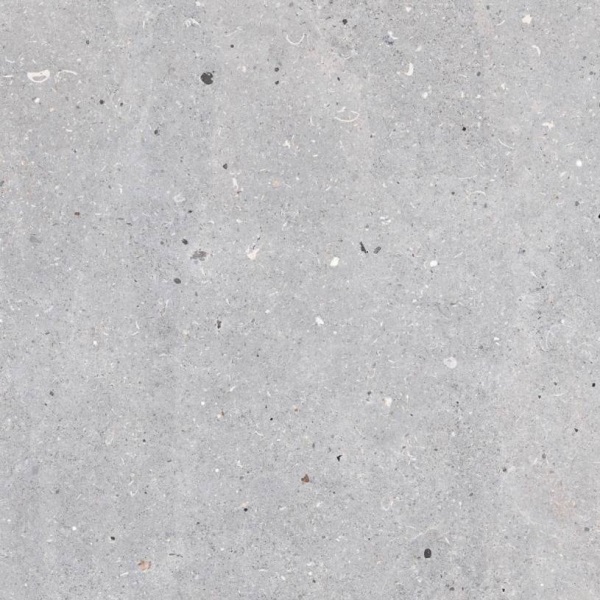 G000492 На пол Messel Silver