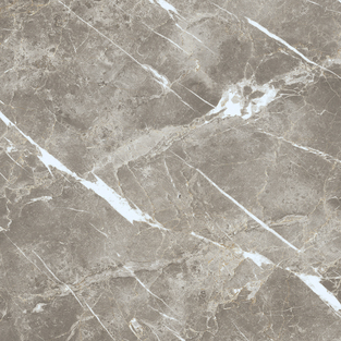 ECE3 На пол Elements Lux Persian Grey Silk RT 60x60 - фото 5