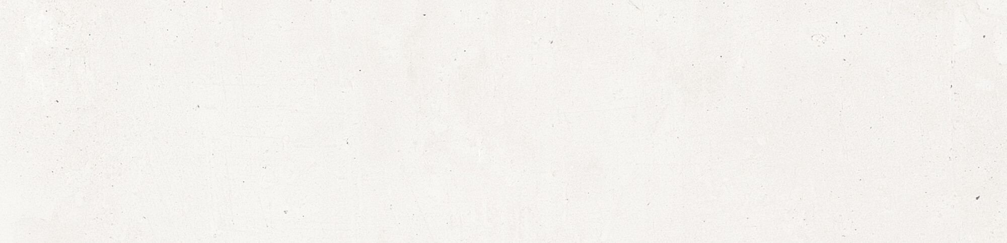 39621 На пол Land White 4.6x18.4 - фото 20