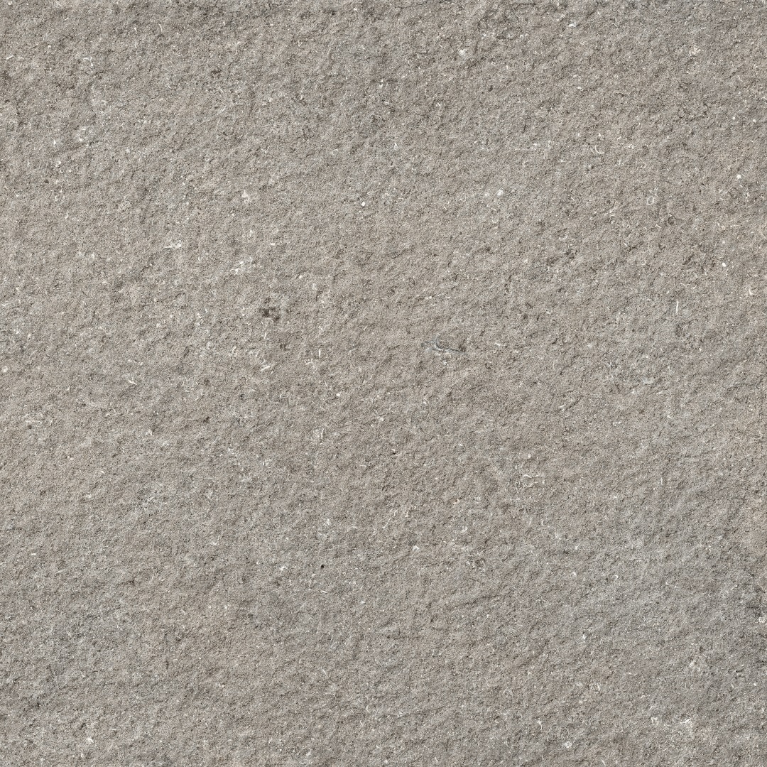 610010002737 На пол Discover X2 Grey X2 60x60 - фото 3