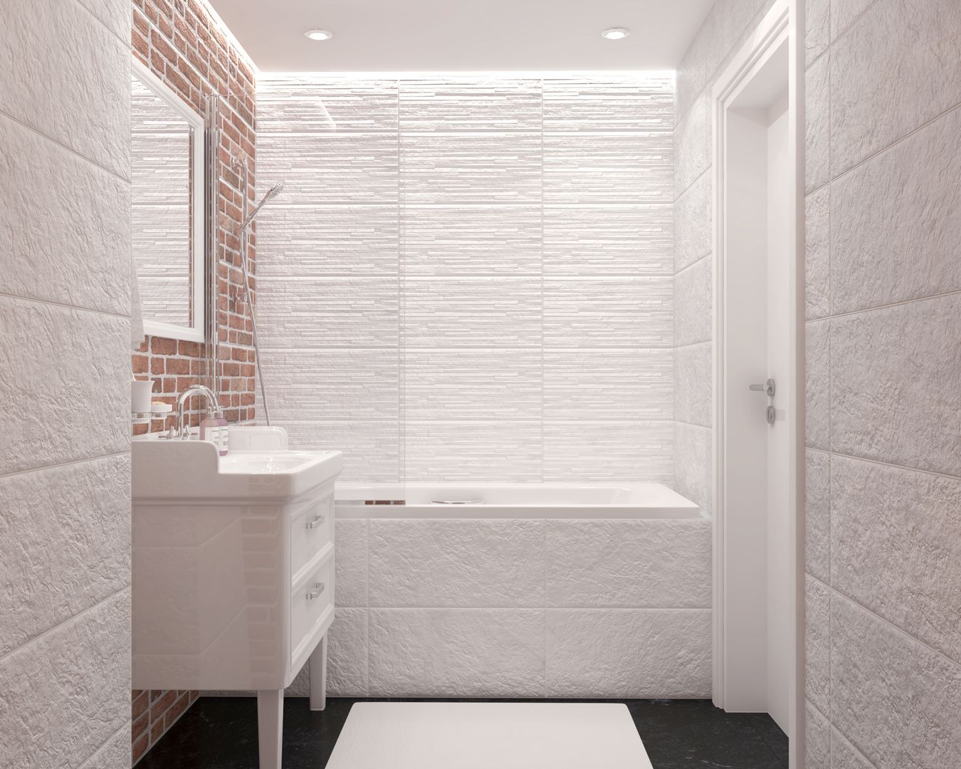 Лапарет Loft - фото 8