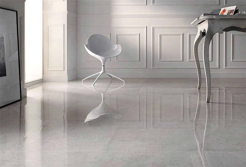 На стену Supernatural Argento R Mosaico - фото 8