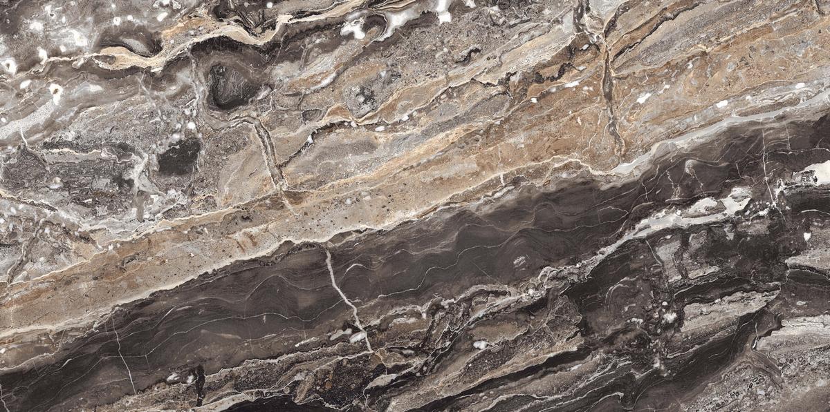N20328 На пол Luxury Amadeus Polished 60x120 - фото 6