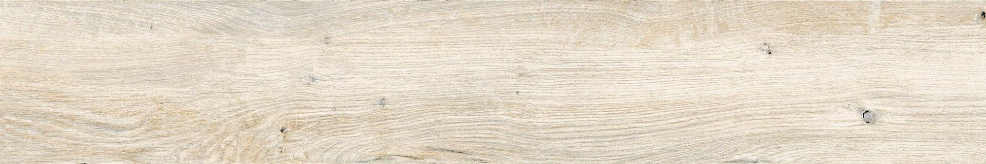 38928 На пол Foresta Mumble H/19.5X121X0.9/R - фото 25