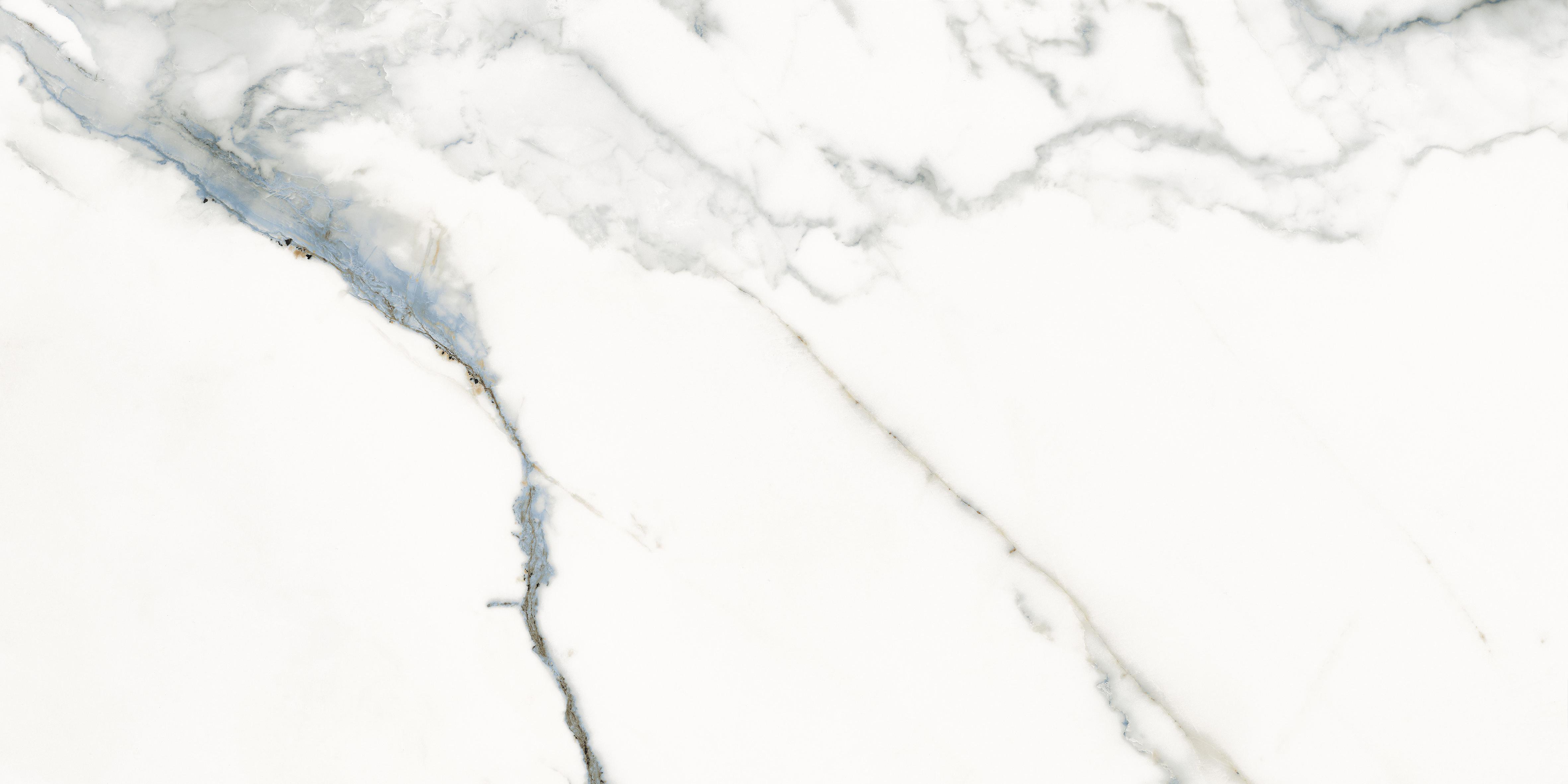 K-2002/MR/600x1200x11 На пол Iceberg White 120x60 Матовый