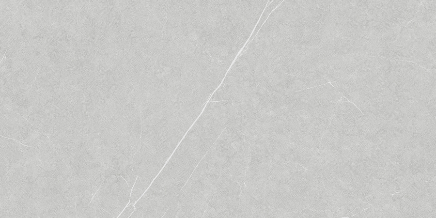 Напольный Allure Light Grey Soft Textured 60x120 - фото 7