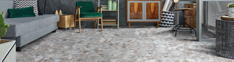 На пол Basalt Mud - фото 2