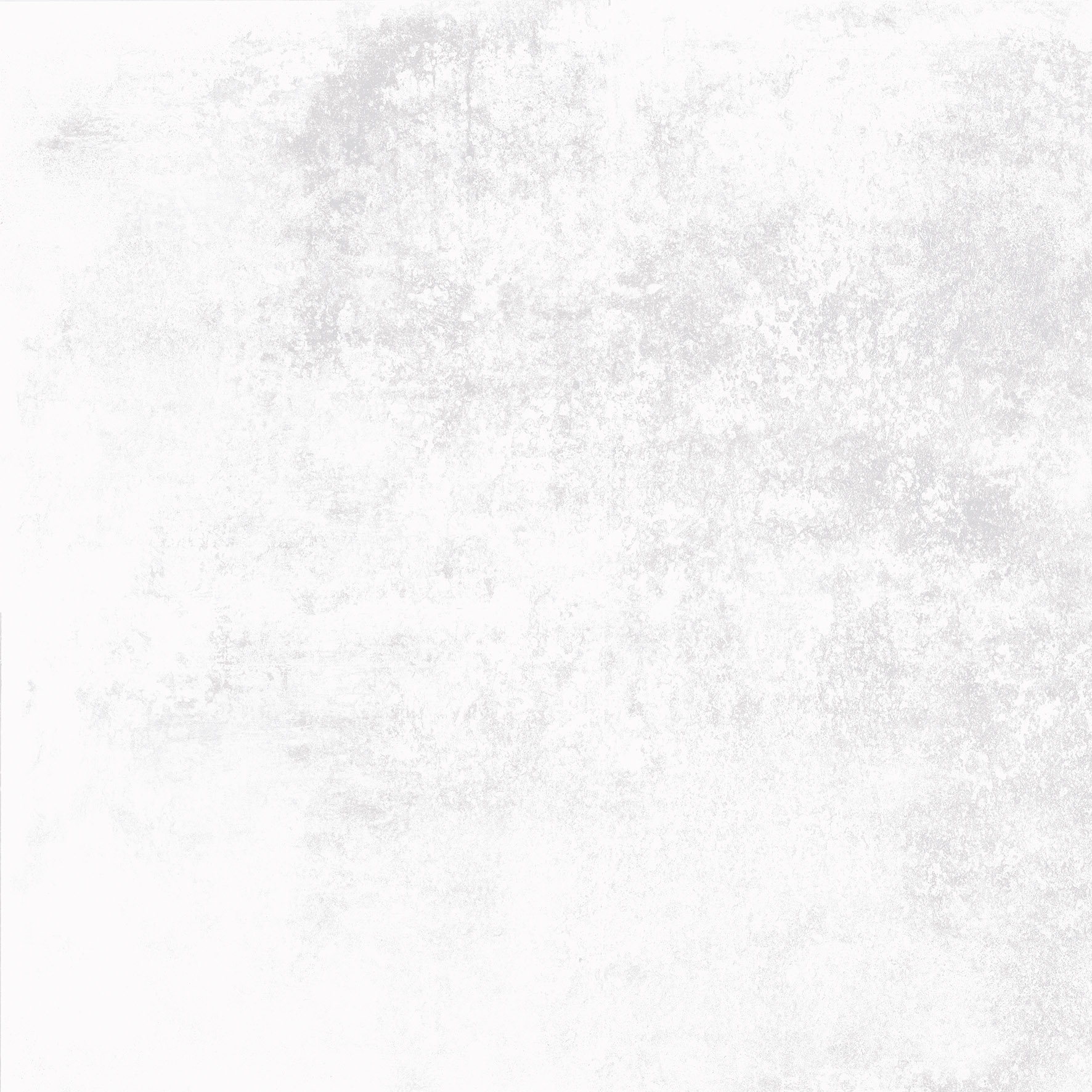 922891 На пол Stardust White Lap 90x90 - фото 5